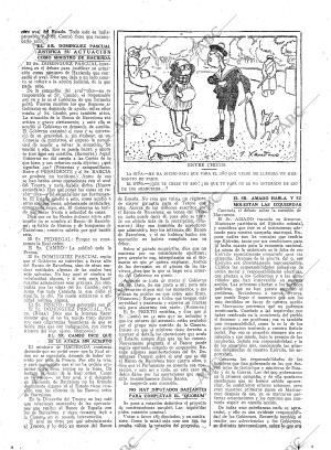 ABC MADRID 24-11-1921 página 15