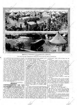 ABC MADRID 24-11-1921 página 4
