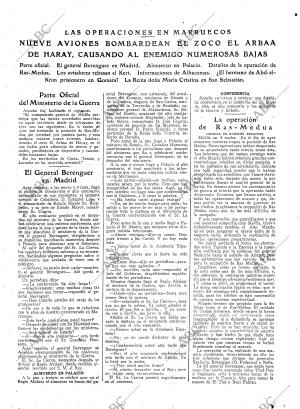 ABC MADRID 24-11-1921 página 7
