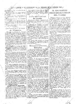 ABC MADRID 24-11-1921 página 9