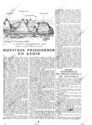 ABC MADRID 28-11-1921 página 11