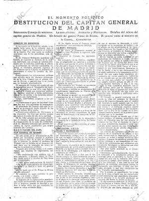 ABC MADRID 28-11-1921 página 7