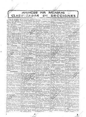 ABC MADRID 29-11-1921 página 23