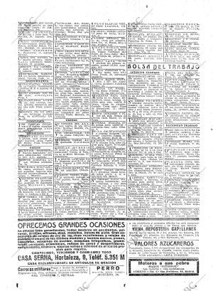 ABC MADRID 29-11-1921 página 24