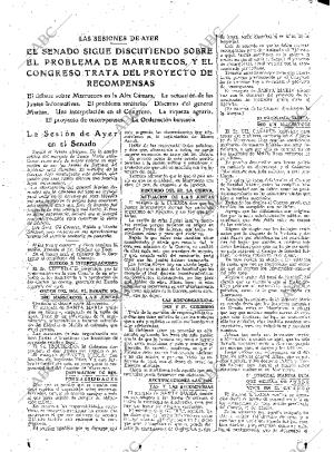 ABC MADRID 01-12-1921 página 11