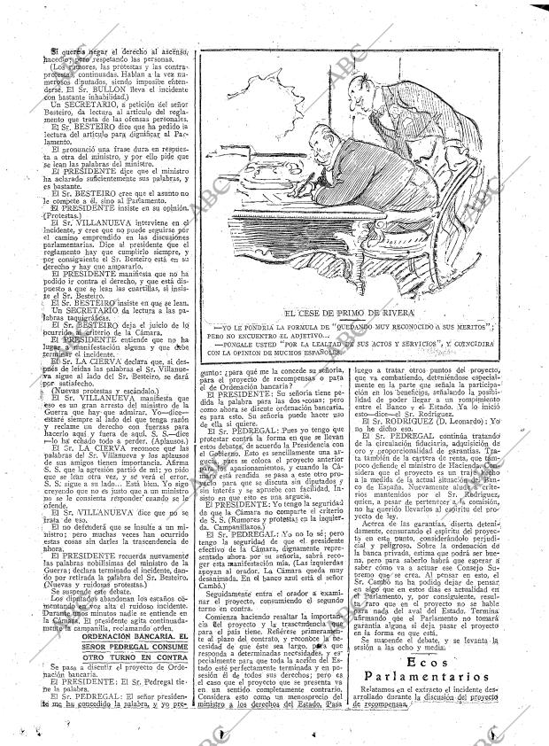 ABC MADRID 01-12-1921 página 15