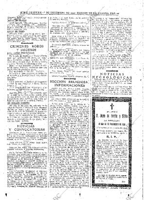 ABC MADRID 01-12-1921 página 22