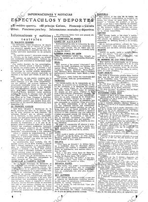 ABC MADRID 01-12-1921 página 23