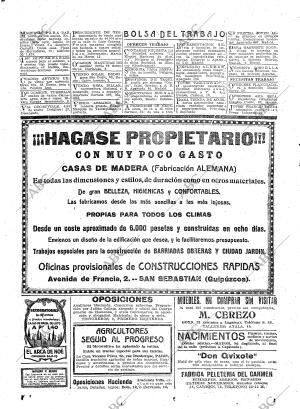 ABC MADRID 01-12-1921 página 26