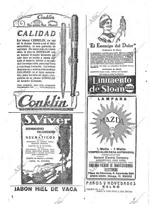 ABC MADRID 01-12-1921 página 30