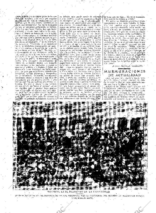 ABC MADRID 01-12-1921 página 5