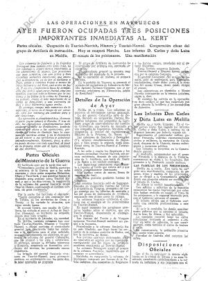 ABC MADRID 01-12-1921 página 7