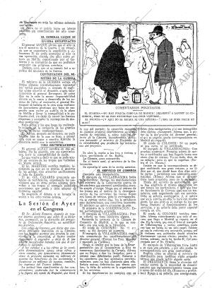 ABC MADRID 03-12-1921 página 13