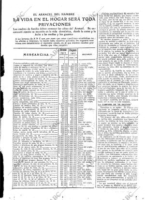 ABC MADRID 03-12-1921 página 17