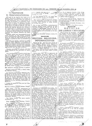 ABC MADRID 03-12-1921 página 23