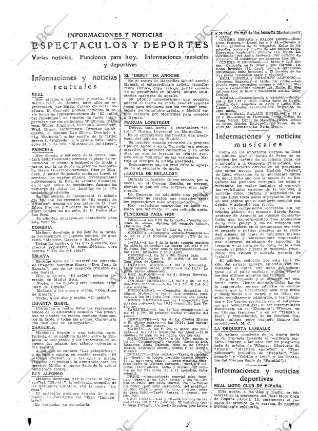 ABC MADRID 03-12-1921 página 24