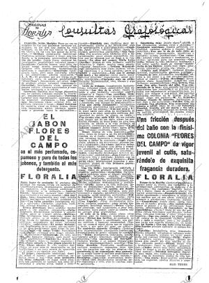 ABC MADRID 03-12-1921 página 25