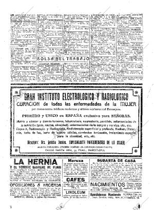 ABC MADRID 03-12-1921 página 27