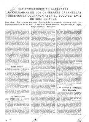 ABC MADRID 03-12-1921 página 7