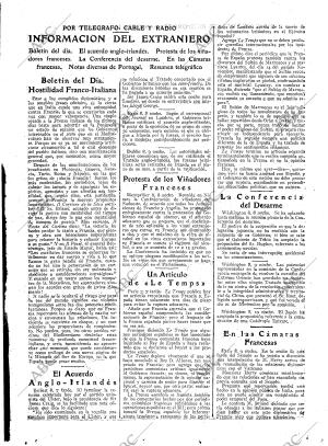 ABC MADRID 09-12-1921 página 17