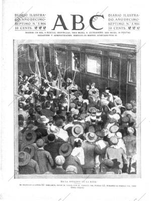 ABC MADRID 10-12-1921