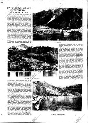 ABC MADRID 11-12-1921 página 12