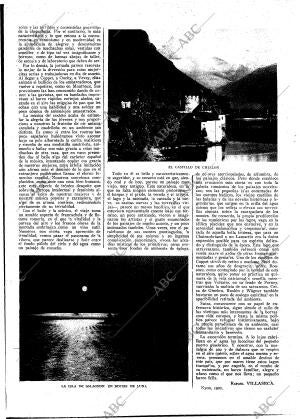 ABC MADRID 11-12-1921 página 13