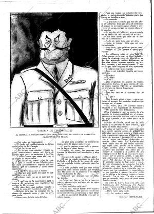 ABC MADRID 11-12-1921 página 6