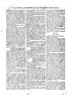 ABC MADRID 13-12-1921 página 11