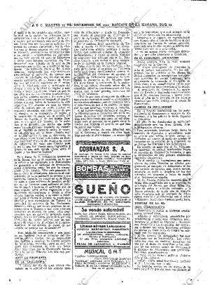 ABC MADRID 13-12-1921 página 12
