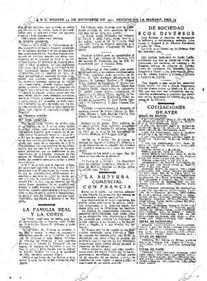 ABC MADRID 13-12-1921 página 14