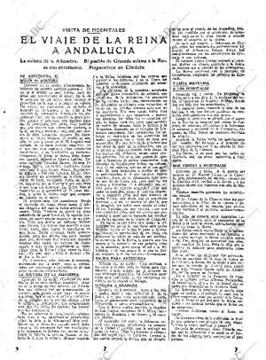 ABC MADRID 13-12-1921 página 17