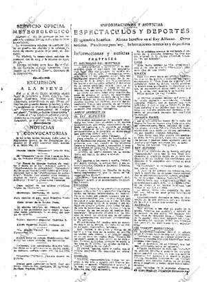 ABC MADRID 13-12-1921 página 19