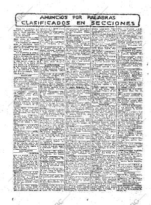 ABC MADRID 13-12-1921 página 24