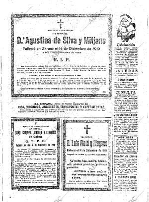 ABC MADRID 13-12-1921 página 26