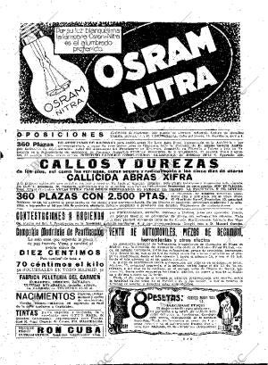 ABC MADRID 13-12-1921 página 27