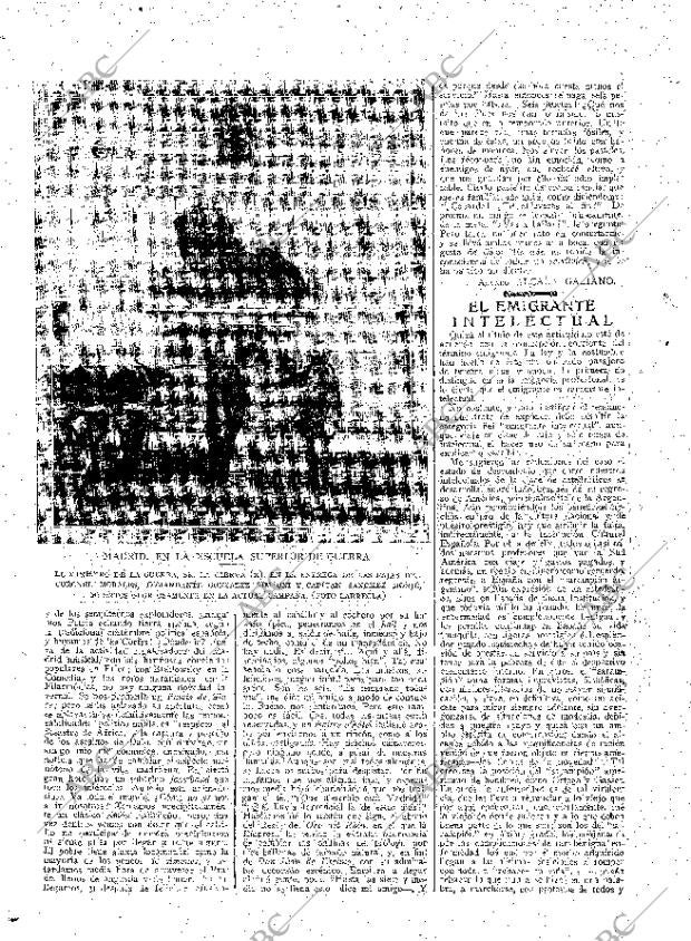 ABC MADRID 13-12-1921 página 4