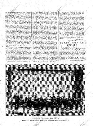 ABC MADRID 13-12-1921 página 5