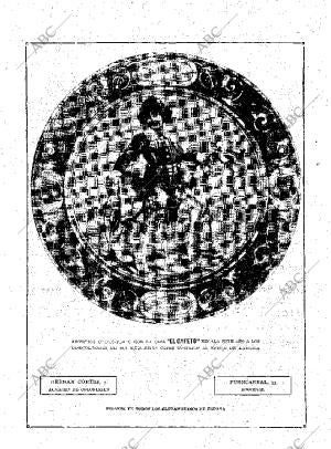 ABC MADRID 13-12-1921 página 6