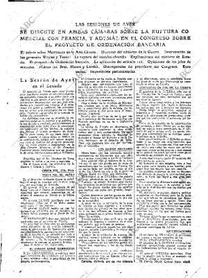 ABC MADRID 13-12-1921 página 7