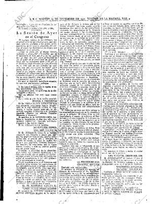 ABC MADRID 13-12-1921 página 9