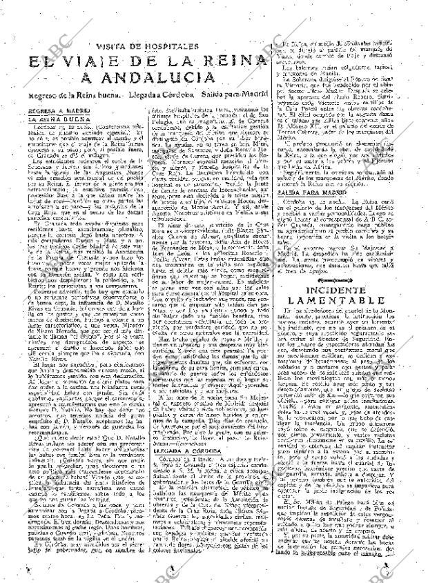 ABC MADRID 14-12-1921 página 17