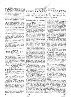 ABC MADRID 14-12-1921 página 21