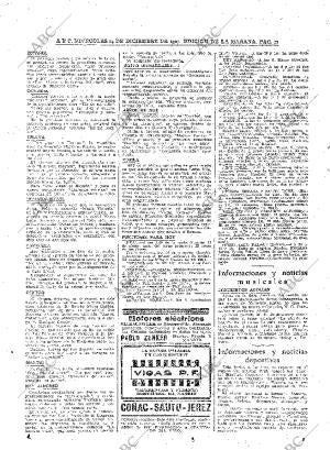 ABC MADRID 14-12-1921 página 22
