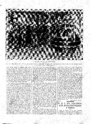 ABC MADRID 14-12-1921 página 4