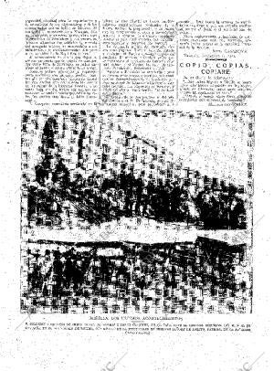 ABC MADRID 14-12-1921 página 5