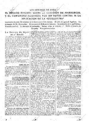 ABC MADRID 14-12-1921 página 7