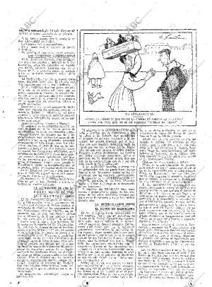 ABC MADRID 14-12-1921 página 9