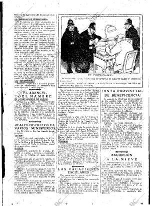 ABC MADRID 15-12-1921 página 15