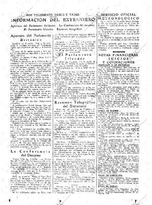 ABC MADRID 15-12-1921 página 17